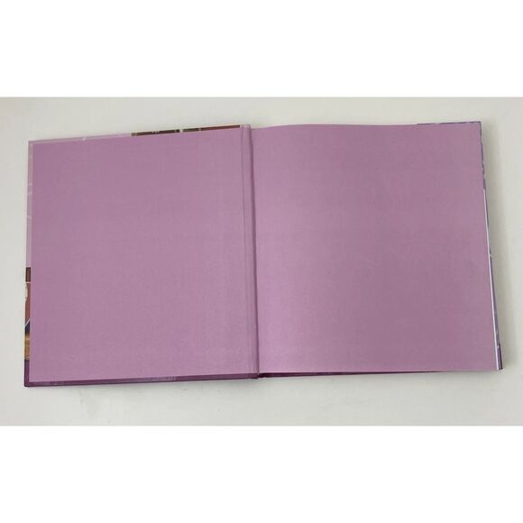 Your Guide to Quilting by Jo Ann Staff (2004, Hardcover) - Picture 3 of 16